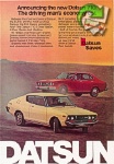 Datsun 1974 93.jpg